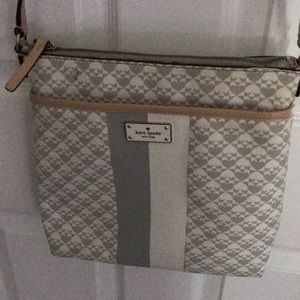 Kate Spade pocketbook